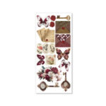 Book-Lovers-Stickervellen-Ciao-Bella-Scrapboeken.nl-2-1.jpg