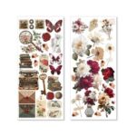 Book-Lovers-Stickervellen-Ciao-Bella-Scrapboeken.nl-3-1.jpg