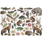 Bos-Ephemera-Stickers-Stamperia-Scrapboeken.nl-1-1.jpg
