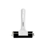 Brayer-Flexibele-Rubber-Roller-Studio-Light-Scrapboeken.nl-1-1.jpg