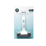 Brayer-Flexibele-Rubber-Roller-Studio-Light-Scrapboeken.nl-3.jpg