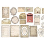 Brieven-Ephemera-Stickers-Stamperia-Scrapboeken.nl-2-1.jpg