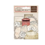 Brieven-Ephemera-Stickers-Stamperia-Scrapboeken.nl-3-1.jpg