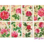 Brieven-en-Rozen-Mini-Plakboekpapier-Scrapboeken-1-1.jpg