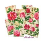 Brieven-en-Rozen-Mini-Plakboekpapier-Scrapboeken-2.jpg