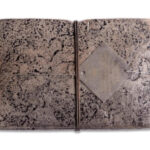 Bruin-Leren-Notitieboek-JournalOnly-Naturals-Scrapboeken-1-1.jpg