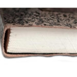 Bruin-Leren-Notitieboek-JournalOnly-Naturals-Scrapboeken-2-1.jpg
