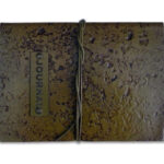 Bruin-Leren-Notitieboek-JournalOnly-Naturals-Scrapboeken-3.jpg