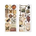 Cabinet-of-Curiosities-Stickervellen-Ciao-Bella-Scrapboeken.nl-1-1.jpg