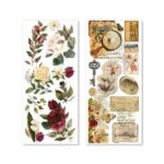 Cabinet-of-Curiosities-Stickervellen-Ciao-Bella-Scrapboeken.nl-2-1.jpg