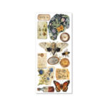 Cabinet-of-Curiosities-Stickervellen-Ciao-Bella-Scrapboeken.nl-3-1.jpg