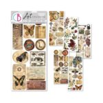 Cabinet-of-Curiosities-Stickervellen-Ciao-Bella-Scrapboeken.nl-4.jpg