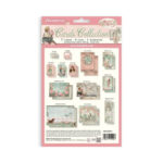 Caed-Collection-House-of-Roses-Stamperia-Scrapboeken.nl-1-1.jpg