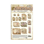 Card-Collection-All-Around-Stamperia-Scrapboeken.nl-1-1.jpg