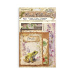 Card-Collection-All-Around-Stamperia-Scrapboeken.nl-2.jpg