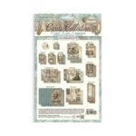 Card-Collection-Symphony-Stamperia-Scrapboeken.nl-1-1.jpg