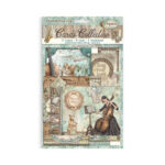 Card-Collection-Symphony-Stamperia-Scrapboeken.nl-2.jpg