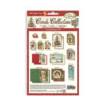 Cards-Collection-Classic-Christmas-Stamperia-Scrapboeken.nl-1-1.jpg