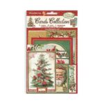 Cards-Collection-Classic-Christmas-Stamperia-Scrapboeken.nl-2.jpg