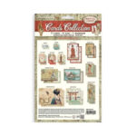 Cards-Collection-Oriental-Garden-Stamperia-Scrapboeken.nl-1-1.jpg