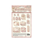 Cards-Collection-Romance-Forever-Stamperia-Scrapboeken.nl-1-1.jpg