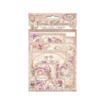 Cards-Collection-Romance-Forever-Stamperia-Scrapboeken.nl-2.jpg