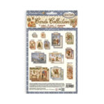 Cards-Collection-Silent-Night-Stamperia-Scrapboeken.nl-1-1.jpg