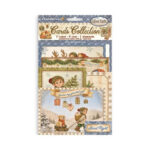 Cards-Collection-Silent-Night-Stamperia-Scrapboeken.nl-2.jpg