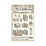 Cards-Collection-White-Christmas-Stamperia-Scrapboeken.nl-1-1.jpg