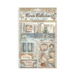 Cards-Collection-White-Christmas-Stamperia-Scrapboeken.nl-2.jpg
