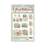 Cards-Collection-Winter-Magic-Stamperia-Scrapboeken.nl-1-1.jpg