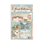 Cards-Collection-Winter-Magic-Stamperia-Scrapboeken.nl-2.jpg