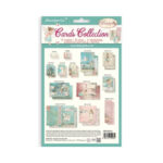 Cards-Collection-Wonderland-Stamperia-Scrapboeken.nl-1-1.jpg