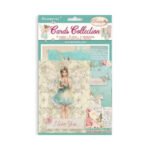 Cards-Collection-Wonderland-Stamperia-Scrapboeken.nl-2.jpg