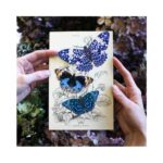 Celestrial-Vlinders-Moth-and-Myth-Scrapboeken.nl-1-1.jpg
