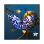Celestrial-Vlinders-Moth-and-Myth-Scrapboeken.nl-2-1.jpg