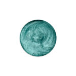 CerAntica-Wax-Turquoise-Stamperia-Scrapboeken.nl-1.jpg