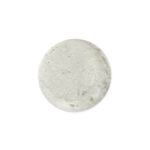 CerAntica-Wax-Wit-Stamperia-Scrapboeken.nl-1.jpg