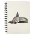 Charlotte-Nicolin-notitieboek-105×148-Felix-vos-01.jpg