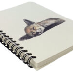 Charlotte-Nicolin-notitieboek-105×148-Felix-vos-02.jpg