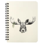 Charlotte-Nicolin-notitieboek-105×148-Forest-Prince-eland-01.jpg