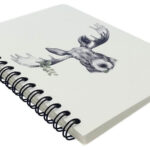 Charlotte-Nicolin-notitieboek-105×148-Forest-Prince-eland-02.jpg