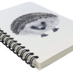 Charlotte-Nicolin-notitieboek-105×148-Henry-Egel-02.jpg