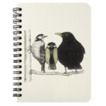 Charlotte-Nicolin-notitieboek-105×148-Morning-Conversation-vogels-01.jpg