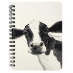 Charlotte-Nicolin-notitieboek-105×148-Rosa-koe-01.jpg
