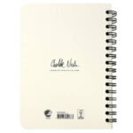 Charlotte-Nicolin-notitieboek-105×148-achterzijde.jpg