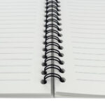 Charlotte-Nicolin-notitieboek-105×148-voor.jpg