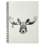 Charlotte-Nicolin-notitieboek-148×210-Forest-Prince-eland-01.jpg