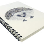 Charlotte-Nicolin-notitieboek-148×210-Henry-Egel-02.jpg