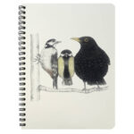 Charlotte-Nicolin-notitieboek-148×210-Morning-Conversation-vogels-01.jpg